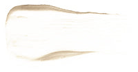 Chroma White - 180 - Chromacolour Artists Colour