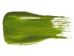 Chroma Artist Colours - Chromium Green Oxide 50ml Pot