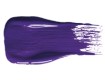 Chroma Artist Colours - Cobalt Blue Hue 50ml Pot