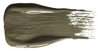 Chromacolour Artists Colour - Cool Grey 50ml Pot