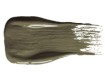 Chroma Artist Colours - Cool Grey 50ml Tube