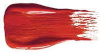 Chroma Artist Colours - Deep Brilliant Red 50ml Tube