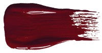 Chroma Artist Colours - Dioxazine Purple 50ml Tube