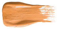 Chromacolour Artists Colour - Flesh Pink 50ml Pot