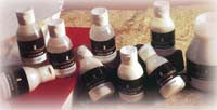 Flow Improver - 50ml Pot