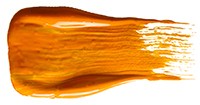 Chroma Artist Colours - Gamboge New 50ml Tube