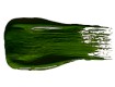 Chroma Artist Colours - Hookers Green Hue 50ml Pot