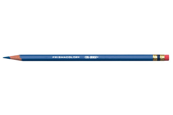 20060 Col-erase - Indigo Pencil 1291 (box of 12)