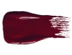 Chroma Artist Colours - Indigo 50ml Pot