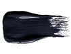 Chroma Artist Colours - Ivory Black 50ml Tube