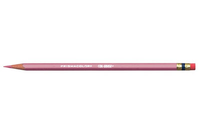 20062 Col-erase - Lavender Pencil 1293 (box of 12)