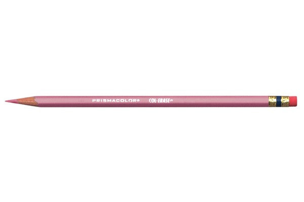 20062 Col-erase - Lavender Pencil 1293 (box of 12)