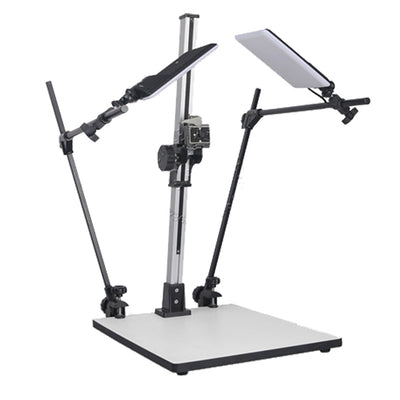 Animation Supplies LED Rostrum