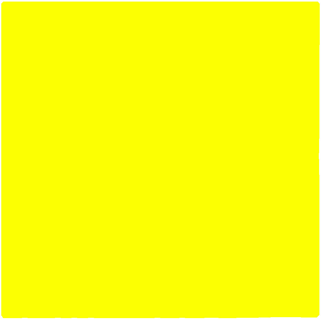 Artists Colour - Lemon Yellow 102 - 50ml Pot