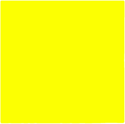 Artists Colour - Lemon Yellow 102 - 50ml Pot