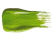 Chroma Artist Colours - Light Green Oxide 50ml Tube
