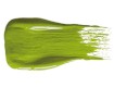 Chroma Artist Colours - Lime Green 50ml Tube