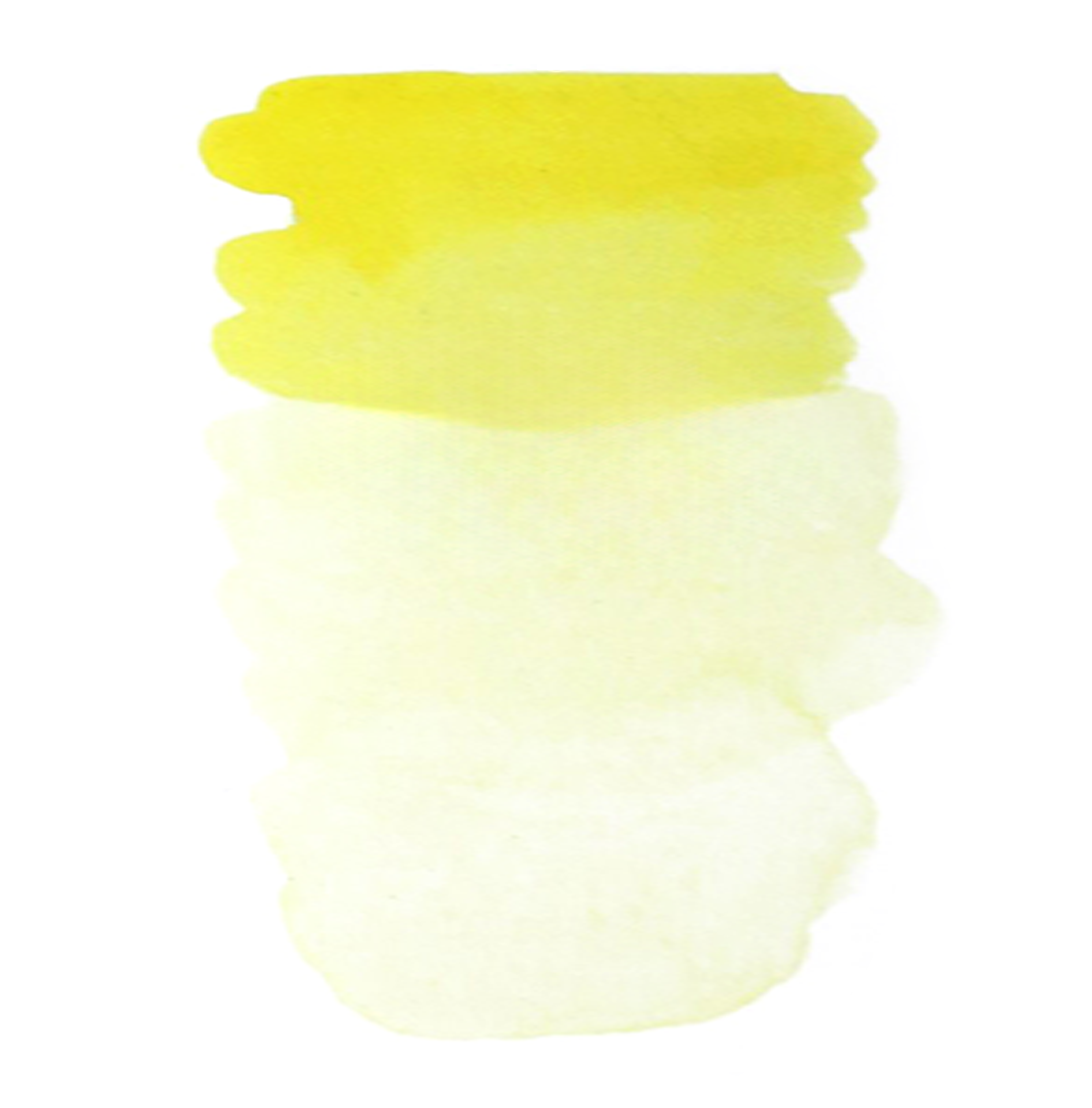 Chromacolour Linden colour wash