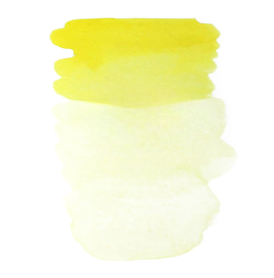 Chromacolour Linden colour wash