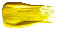 Chroma Artist Colours - Linden 50ml Tube