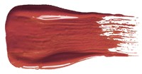 Chroma Artist Colours - Magenta Deep 50ml Tube