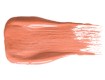 Chroma Artist Colours - Magenta Light 50ml Pot