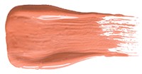 Chroma Artist Colours - Magenta Light 50ml Tube