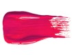 Chroma Artist Colours - Magenta Medium 50ml Pot
