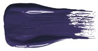 Chroma Artist Colours - Manganese Blue Hue 50ml Tube