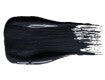 Chroma Artist Colours - Mars Black 50ml Tube