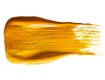 Chroma Artist Colours - Naples Yellow 50ml Pot