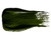 Chroma Artist Colours - Olive Green 50ml Pot