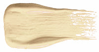 Parchment - 178 - Chromacolour Artists Colour