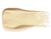 Chroma Artist Colours - Parchment 50ml Tube