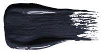 Chromacolour Artists Colour - Paynes Grey 50ml Pot