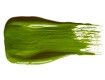Chroma Artist Colours - Permanent Green Deep 50ml Pot