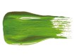 Chroma Artist Colours - Permanent Green Light 50ml Tube
