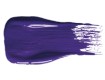 Chroma Artist Colours - Phthalo Blue 50ml Pot