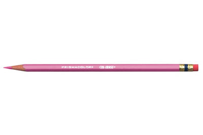 20057 Col-erase - Pink Pencil 1288 (box of 12)
