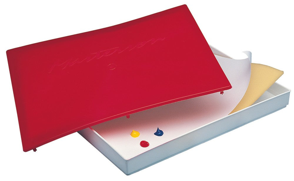 Masterson Sta-Wet Products