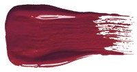 Chroma Artist Colours - Prism Violet 50ml Tube