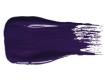 Chroma Artist Colours - Prussian Blue 50ml Pot