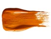 Chroma Artist Colours - Raw Sienna 50ml Pot