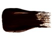 Chroma Artist Colours - Raw Umber 50ml Pot