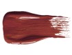 Chroma Artist Colours - Red Iron Oxide 50ml Tube