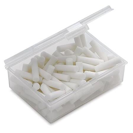 Sakura Replacement Ink Erasers - 70