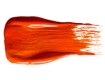 Chroma Artist Colours - Scarlet 50ml Pot