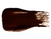 Chroma Artist Colours - Sepia 50ml Pot