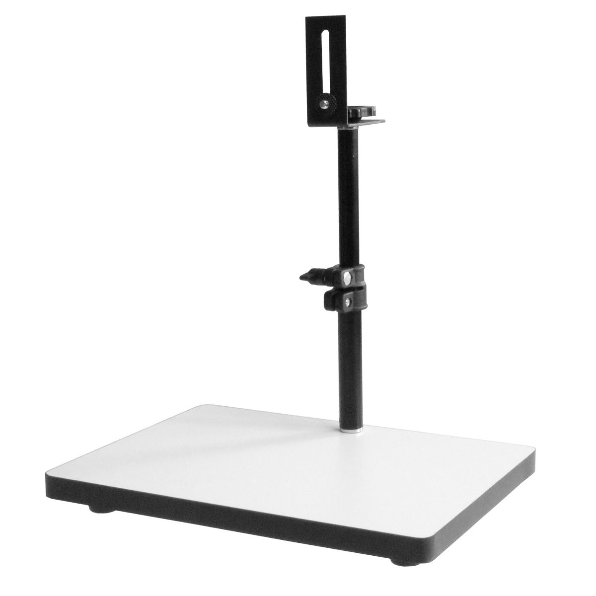 Small Animation Rostrum