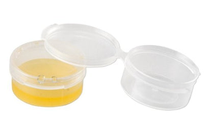 Masterson Sta-Wet Products